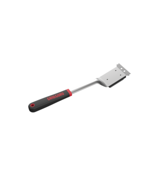 Grill Guru Grill Guru BBQ Cleaning Brush