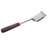 Grill Guru BBQ Cleaning Brush Grill Guru BBQ Cleaning Brush