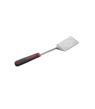 Grill Guru Grill Guru Spatula