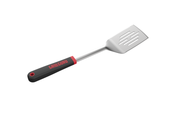 Grill Guru Spatula Grill Guru Spatula