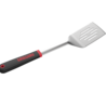 Grill Guru Spatula Grill Guru Spatula