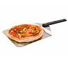 Grill Guru Pizza Peel Steel Foldable Grill Guru Pizza Peel Steel Foldable