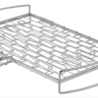 Grill Guru Fish & Veggie Basket Grill Guru Fish & Veggie Basket