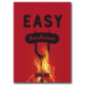 Grill Guru Easy BBQ Boekje Grill Guru Easy BBQ Boekje
