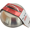 Grill Guru Melt Dome Large Grill Guru Melt Dome Large