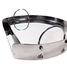 Grill Guru Stainless Steel Plancha Grill Guru Stainless Steel Plancha