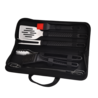 Grill Guru BBQ Tool Set Grill Guru BBQ Tool Set