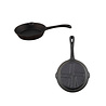 The Windmill Steelpan Mini The Windmill Steelpan Mini