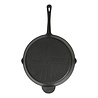 The Windmill Steelpan Extra The Windmill Steelpan Extra