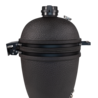 The Bastard Urban Large Solo 2022 The Bastard Urban Large Solo 2022