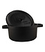 The Windmill  BBQ Pan Small