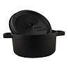 The Windmill BBQ Pan Small Medium The Windmill BBQ Pan Small Medium