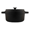 The Windmill BBQ Pan Small Medium The Windmill BBQ Pan Small Medium