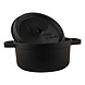 The Windmill BBQ Pan Small Large The Windmill BBQ Pan Small Large