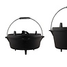 The Windmill Dutch Oven Small The Windmill Dutch Oven Small