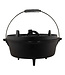 The Windmill  Dutch Oven Small