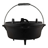 The Windmill Dutch Oven Small The Windmill Dutch Oven Small