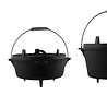 The Windmill Dutch Oven Medium The Windmill Dutch Oven Medium