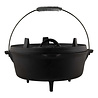 The Windmill Dutch Oven Medium The Windmill Dutch Oven Medium