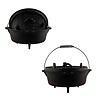 The Windmill Dutch Oven Medium The Windmill Dutch Oven Medium
