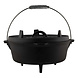 The Windmill Dutch Oven Large The Windmill Dutch Oven Large