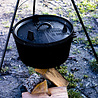 The Windmill Driepoot The Windmill Driepoot