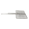 The Windmill Barbecue Wire Mesh The Windmill Barbecue Wire Mesh