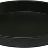 The Bastard Drip Pan Medium The Bastard Drip Pan Medium