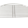 The Bastard Grill Elevator Compact The Bastard Grill Elevator Compact