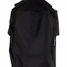 The Bastard Raincover Medium The Bastard Raincover Medium