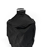The Bastard Raincover Small The Bastard Raincover Small