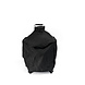 The Bastard Raincover Compact The Bastard Raincover Compact