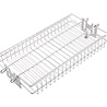 The Bastard Rotisserie Flat Rack The Bastard Rotisserie Flat Rack
