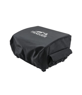 Traeger Traeger Regenhoes Ranger