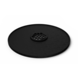 The Bastard Phantom Plancha Ring L The Bastard Phantom Plancha Ring L