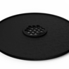 The Bastard Phantom Plancha Ring L The Bastard Phantom Plancha Ring L