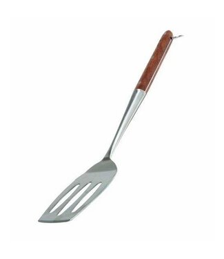 Traeger Traeger BBQ Spatula