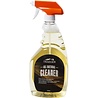 Traeger Natural Cleaning Traeger Natural Cleaning