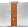 Traeger Drip Tray Liner Ironwood 885 Traeger Drip Tray Liner Ironwood 885