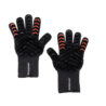 The Bastard Fiber Thermo BBQ Gloves The Bastard Fiber Thermo BBQ Gloves
