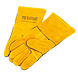 The Bastard Leather Pro Gloves The Bastard Leather Pro Gloves