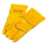 The Bastard Leather Pro Gloves The Bastard Leather Pro Gloves