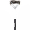 The Bastard Double Brush The Bastard Double Brush
