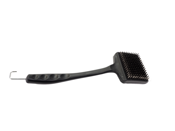 The Bastard BBQ Brush The Bastard BBQ Brush
