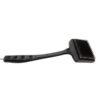 The Bastard BBQ Brush The Bastard BBQ Brush