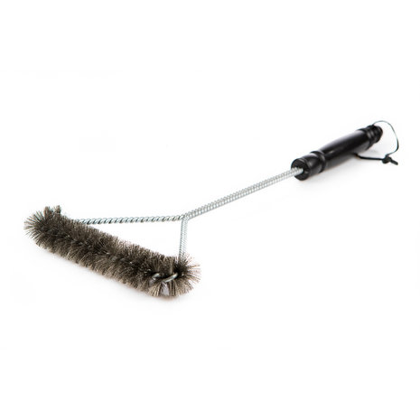 The Bastard BBQ Brush Small The Bastard BBQ Brush Small