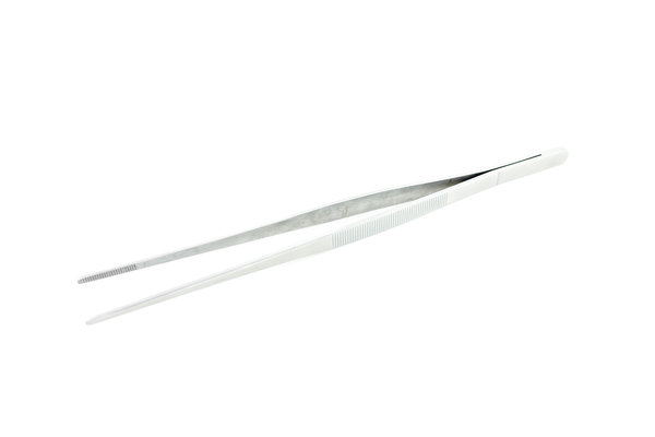 The Bastard Precision Tang The Bastard Precision Tang