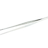 The Bastard Precision Tang The Bastard Precision Tang