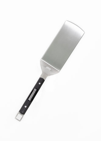 The Bastard Meat Flipper The Bastard Meat Flipper