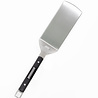 The Bastard Meat Flipper The Bastard Meat Flipper